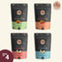 Ella Foods Assorted Nuts Pack
